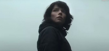 Filmi i nënvlerësuar me Anya Taylor-Joy po fiton vëmendje si një prej surprizave më të mira fantastiko-shkencore