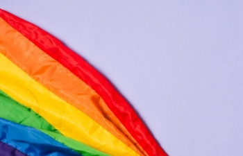 Valencia mirëpret Gay Games 2026, ngjarjen më të madhe sportive LGBTQ+ në botë