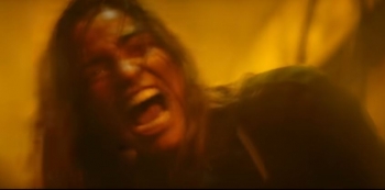 “Evil Dead Wrath” zbulon detaje të reja