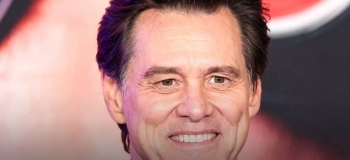 Jim Carrey: “Pasuria dhe fama nuk janë përgjigjja e lumturisë”