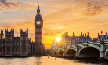Brexit dhe ekonomia e Britanisë: ndikim i vazhdueshëm dhe rritje e kostove