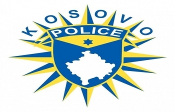 Policia e Kosovës paralajmëron për SMS mashtruese mbi gjoba të rreme trafiku