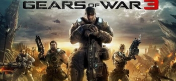 Filmi i “Gears of War” merr detajet e para – historia do të fokusohet në origjinën e Delta Squad