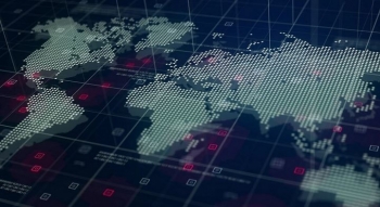 Tregjet globale të aksioneve luhaten sërish, teknologjia dhe AI nën presion