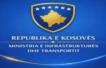 Sot nisin punimet për sanimin e dëmtimeve në kyçjen e Mazgitit, priten kufizime në trafik