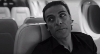 Filmi i ri i Al Pacino në Netflix zhgënjen kritikët