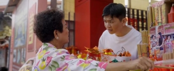 Filmi “Dear You” nxit debat për gjuhën dhe identitetin në Singapor