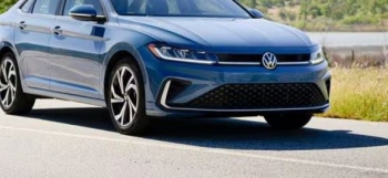 Volkswagen planifikon shkurtime masive, deri në 100,000 vende pune në rrezik