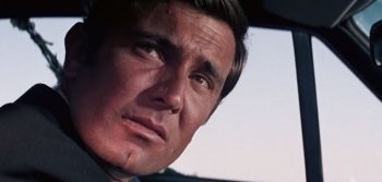 Ish-drejtoresha e kastit të James Bond tregon cilët aktorë nuk i sheh si 007