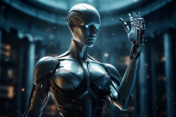 Mania për robotët humanoidë në Kinë po rritet, por realiteti mbetet larg pritshmërive