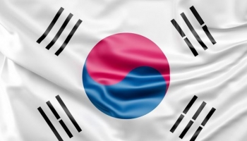 Koreja e Jugut nis mega-investime në çipa dhe AI me vlerë mbi 576 miliardë dollarë
