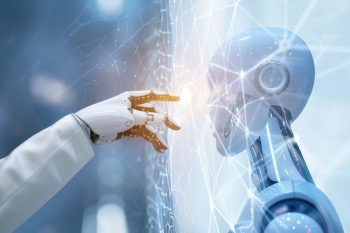 Modelet më të lira të inteligjencës artificiale po fitojnë terren, bizneset po ulin kostot