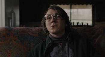 Paul Dano i bashkohet ribërjes së filmit horror “Possession”