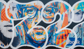Zuckerberg pranon se zhvillimi i inteligjencës artificiale në Meta nuk ka përmbushur pritshmëritë