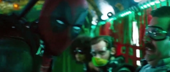 Krijuesi i X-Force zbulon detaje për filmin e anuluar të “X-Men” nga Fox