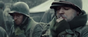 “Lucky Strike” nuk bind publikun dhe kritikët, performancë e dobët në Rotten Tomatoes
