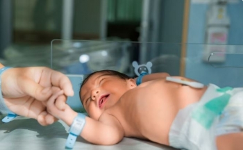 Zgjerohet skriningu neonatal në Kosovë - mbi 4 mijë testime dhe 3 raste të zbuluara me kohë