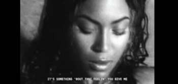 Beyoncé surprizon fansat me këngën e re “Morning Dew (Donk)”