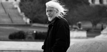 Robert Richardson nderohet me çmimin më të lartë në Festivalin e Filmit në Karlovy Vary