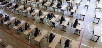 Publikohen rezultatet e Testit të Arritshmërisë 2026, mesatarja në nivel vendi 48.35%