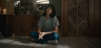 Filmi i ri shkencor me Ewan McGregor dhe Anne Hathaway thyen një rekord 12-vjeçar ende pa u shfaqur në kinema