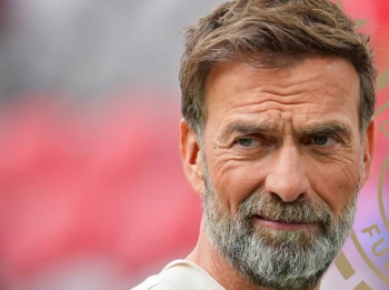 Zbulohen detajet e kontratës së Jurgen Klopp me Gjermaninë, paga do të kalojë 7 milionë euro në vit