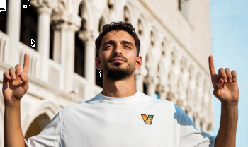 Albion Rrahmani transferohet te Venezia, firmos kontratë deri në vitin 2029