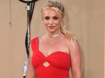 Ish-menaxheri i Britney Spears bën thirrje për më shumë dhembshuri pas incidentit të fundit