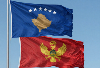 Kosova dhe Mali i Zi nënshkruajnë marrëveshje për identifikimin elektronik
