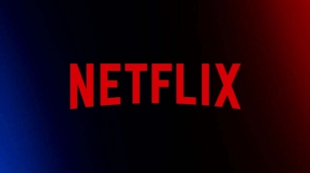 Aksionet e Netflix arritën një nivel më të ulët në 52 javë gjatë muajit qershor