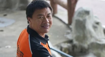 Punëtori i shpërndarjeve fiton një nga çmimet më të mëdha letrare në Kinë me poezitë e tij
