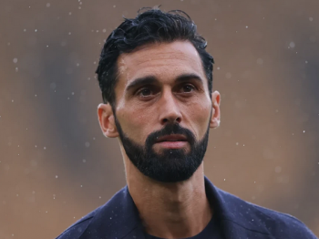 Arbeloa synon dy talentë të Real Madridit te Fulhami