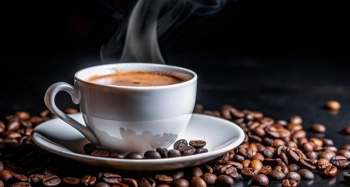 Sa kafe në ditë janë të sigurta për zemrën?