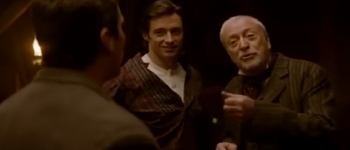 “The Prestige” i Christopher Nolan rikthehet në kinema në formatin 70mm për 20-vjetorin