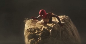 “Spider-Man: Brand New Day” sjell një lidhje të re mes Spider-Man dhe The Punisher