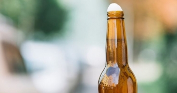 Gjermania ndalon alkoolin në stacionet e trenave nga tetori