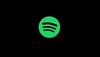 Spotify heq mbi 75 milionë këngë të dyshimta nga platforma