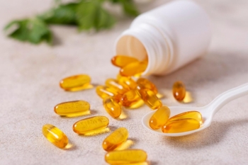 Katër zakone të mëngjesit që ndihmojnë në rritjen e vitaminës D