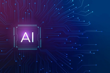 Modelet e OpenAI kryejnë sulm kibernetik ndaj Hugging Face