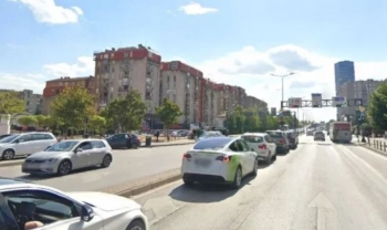 Google Street View publikon pamjet 360-gradëshe të Kosovëspas dy vitesh fotografim