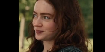 Sadie Sink është zyrtarisht Jean Grey në “Spider-Man: Brand New Day”