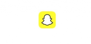 Snapchat kufizon videot e krijuara plotësisht nga inteligjenca artificiale