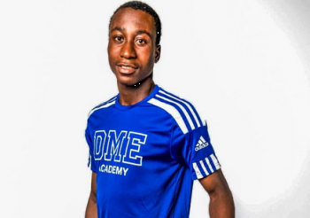 Beteja ligjore për Diomanden komplikon transferimin te Real Madridi