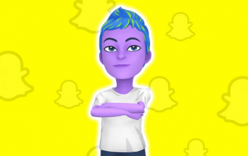 Snapchat kufizon videot e krijuara plotësisht me AI në Spotlight