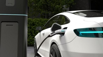 BYD prezanton makinën e parë hibride plug-in të prodhuar në Brazil, ndërsa shitjet rriten ndjeshëm