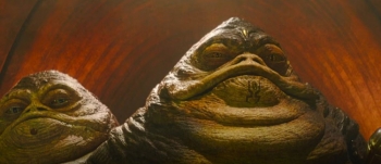 Disney pranon se “Star Wars: The Mandalorian and Grogu” nuk i përmbushi pritshmëritë në kinema