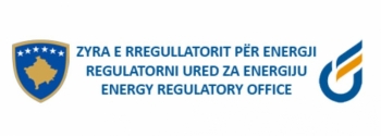 ZRRE: Shkyçja dhe rikyçja e energjisë kushton 17.70 euro për secilën procedurë