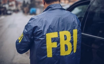 SHKK dhe FBI forcojnë bashkëpunimin në fushën e sigurisë