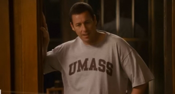 “Grown Ups 3” nis xhirimet, rikthehet kasti i njohur i komedisë
