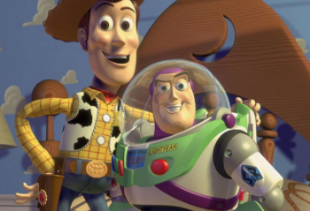 Disney dhe TikTok arrijnë marrëveshje, fansat do të përdorin përmbajtje zyrtare pa frikë nga të drejtat e autorit